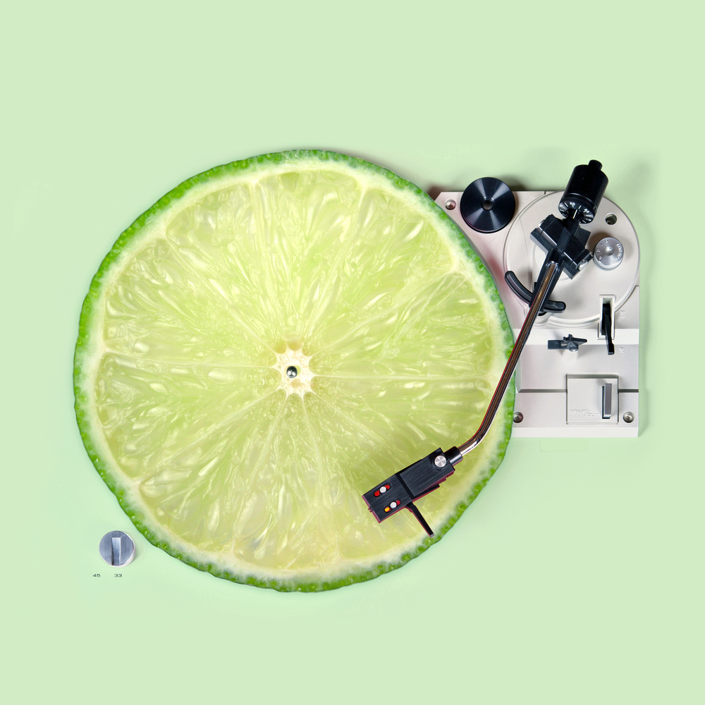 lemondj