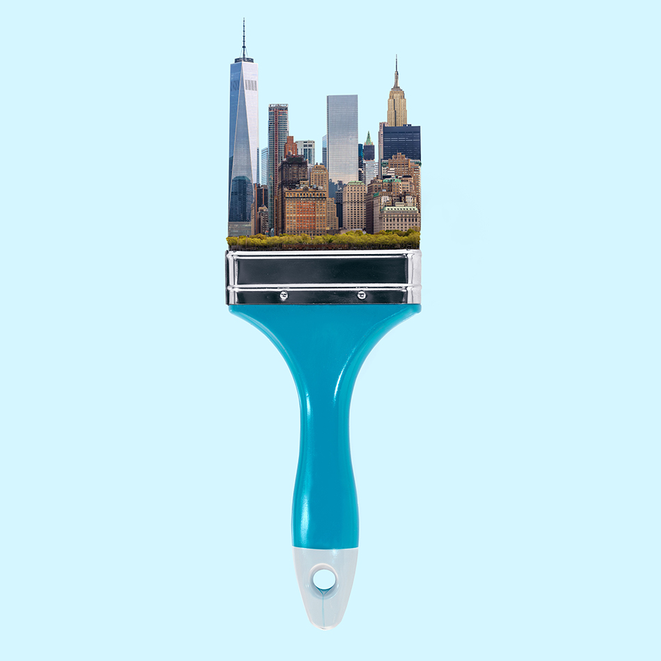 newyorkcitybrush