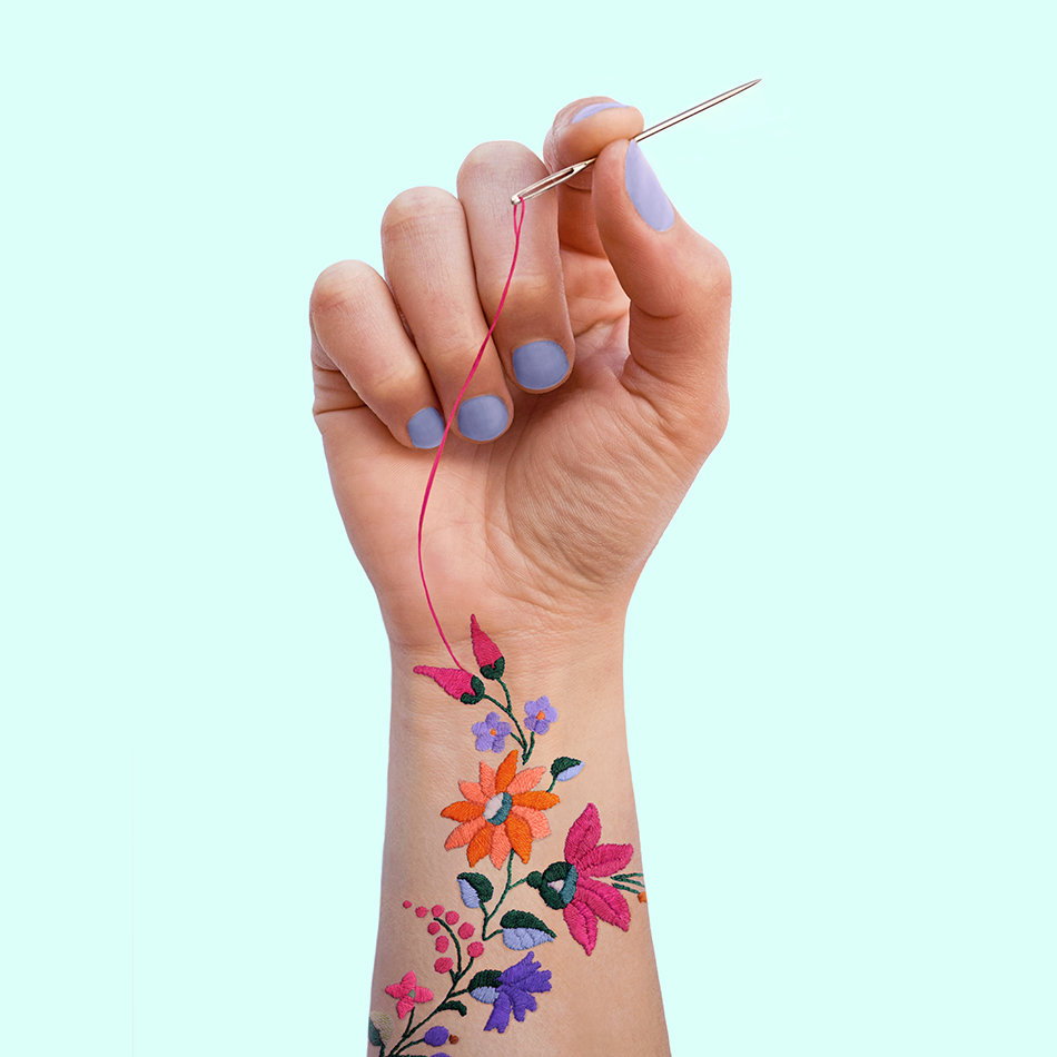 sewingtattoo