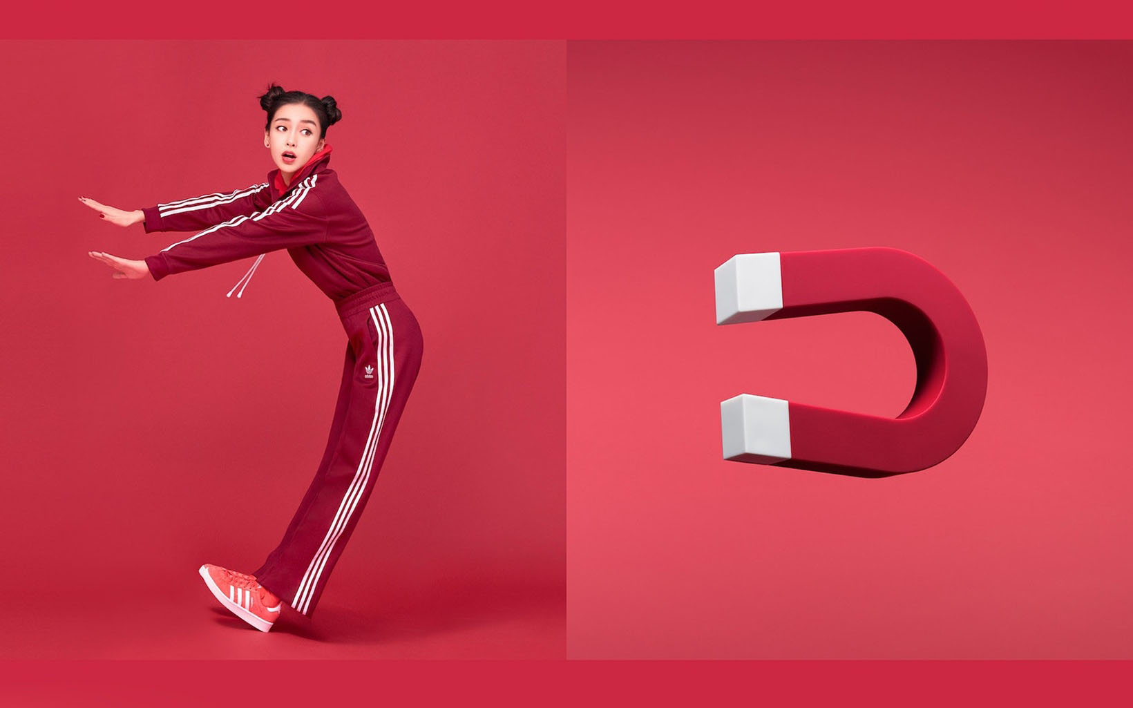 gran descuento para zapatos de temperamento venta de liquidación Colorea tu streetwear con la adicolor de adidas Originals - Good2b lifestyle Barcelona & Madrid gran descuento para zapatos de temperamento venta de liquidación Colorea tu streetwear con la adicolor de adidas Originals - Good2b lifestyle Barcelona & Madrid