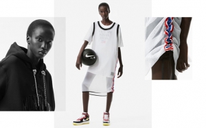 nikelab barcelona