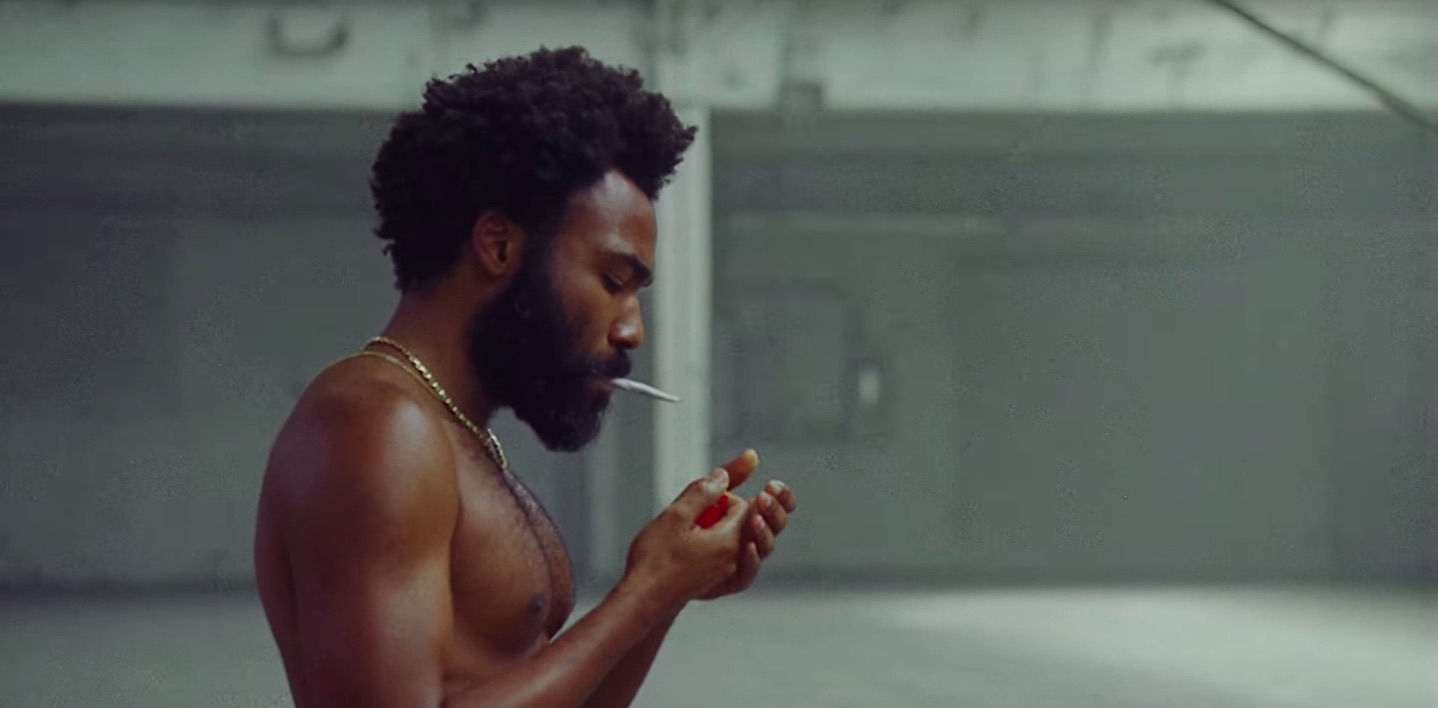 Predicciones de los ganadores del Grammy 2019