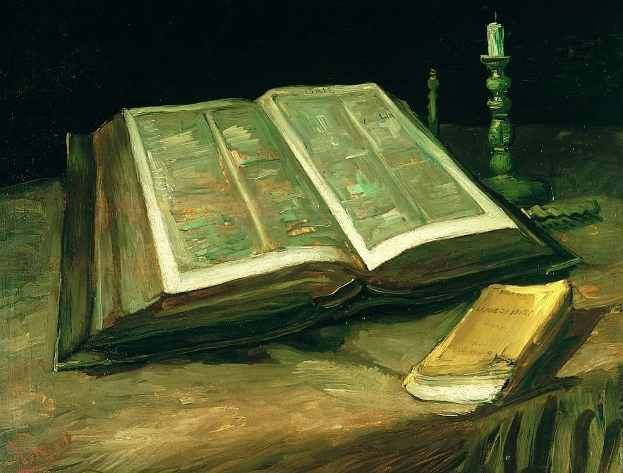 Por Que La Lectura Es Un Arte Mayor