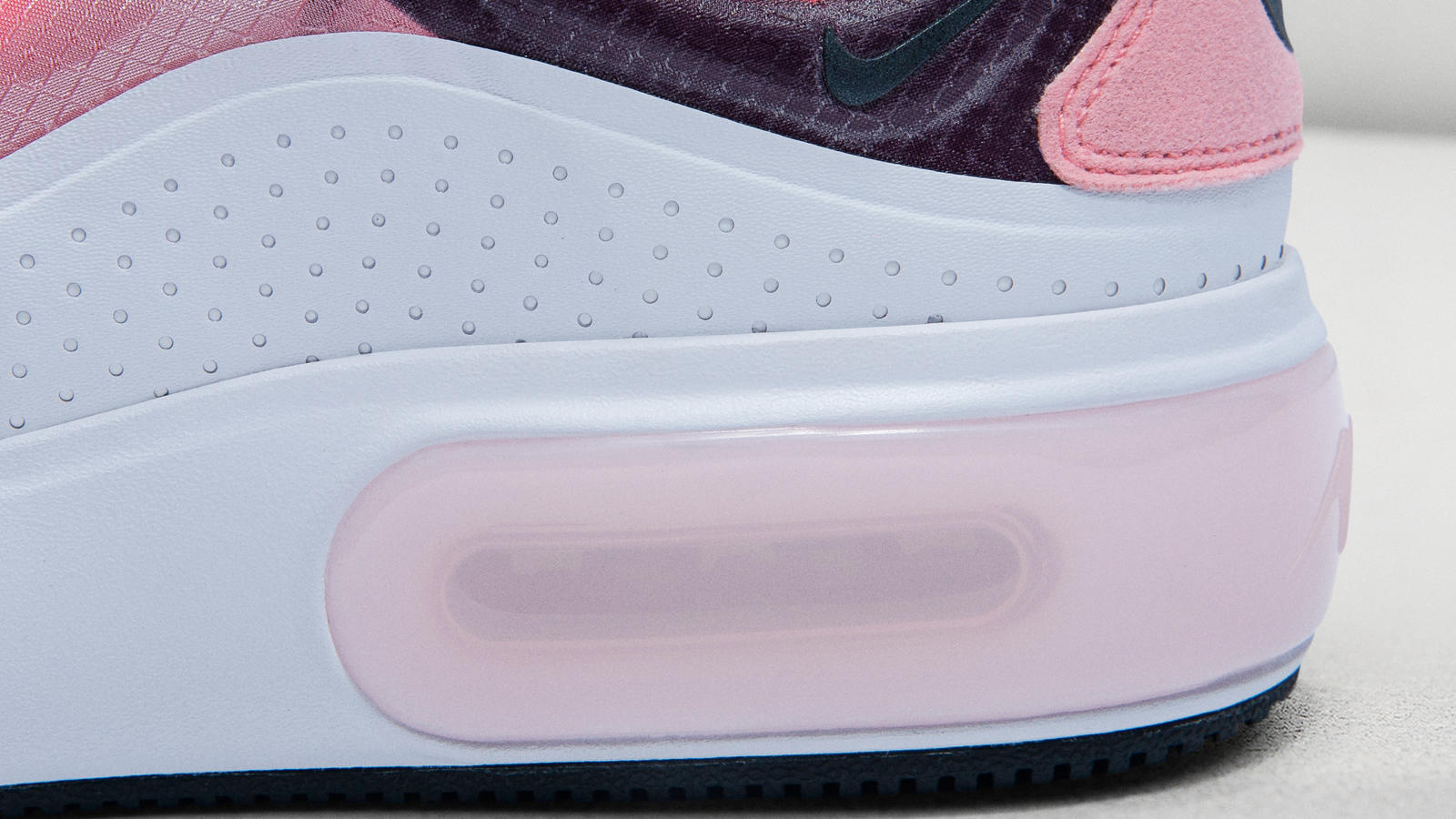 zapatillas nike air max dia mujer zapatillas nike air max dia mujer