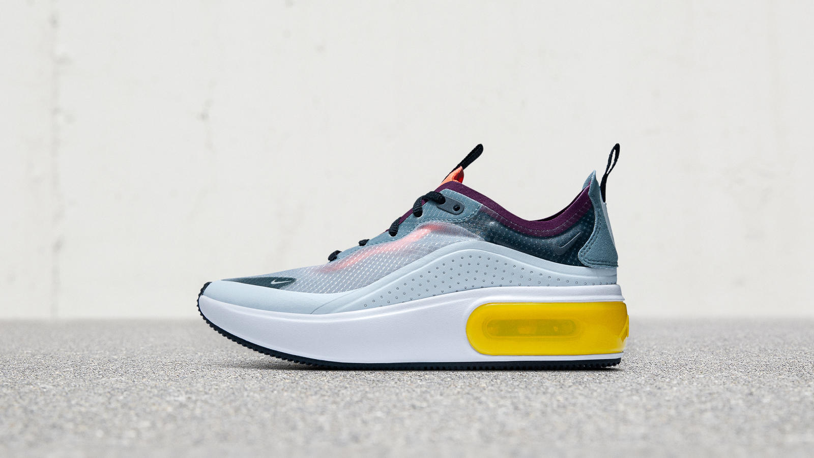 air max dia mujer nike air max dia mujer nike