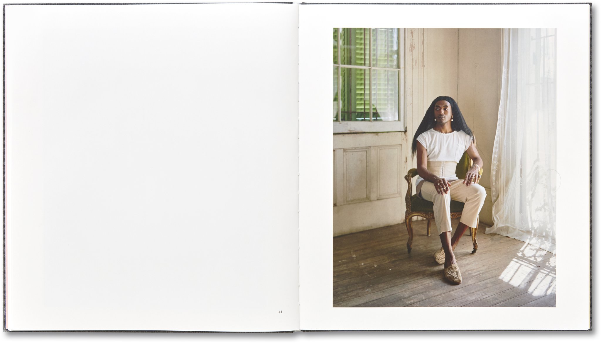 Alec_Soth10_2048x2048