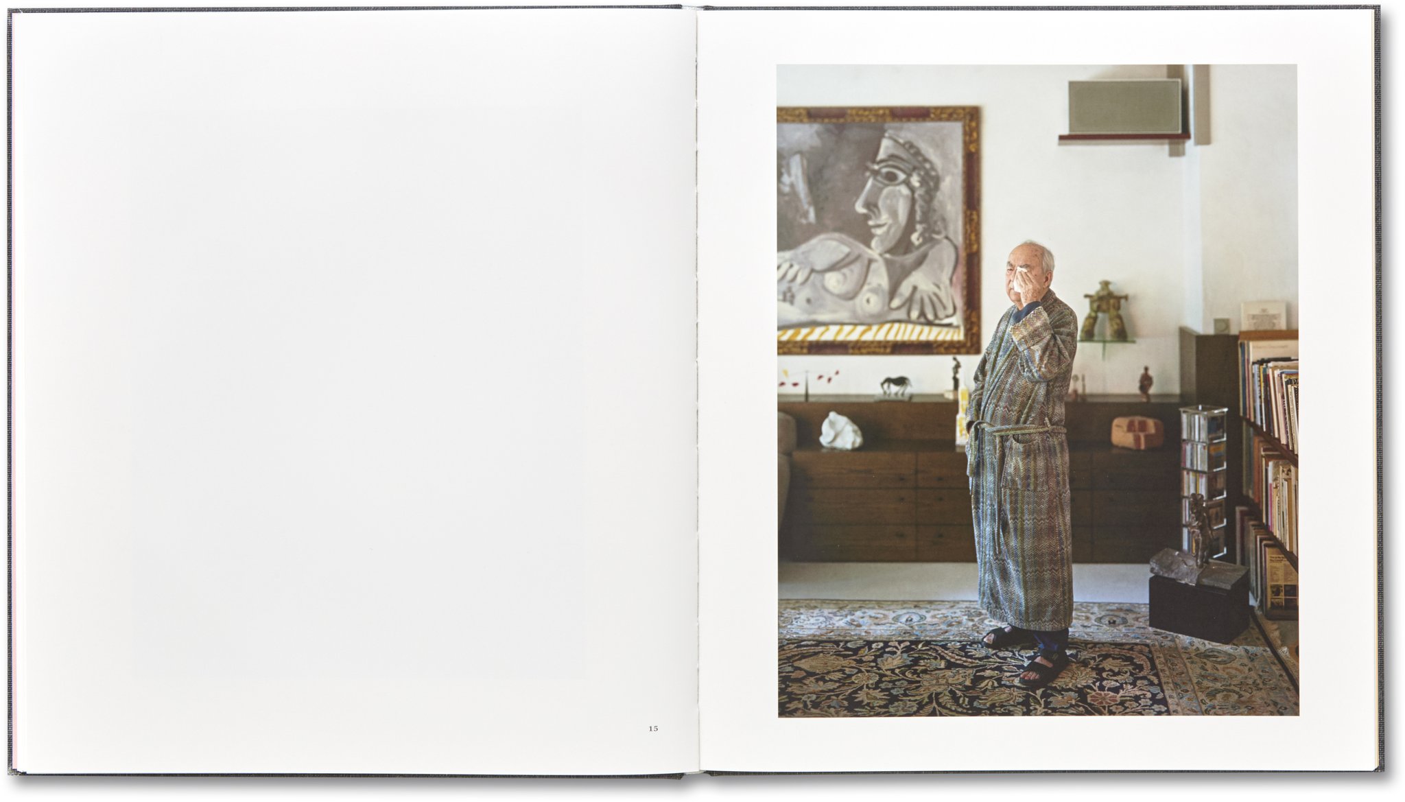 Alec_Soth11_2048x2048