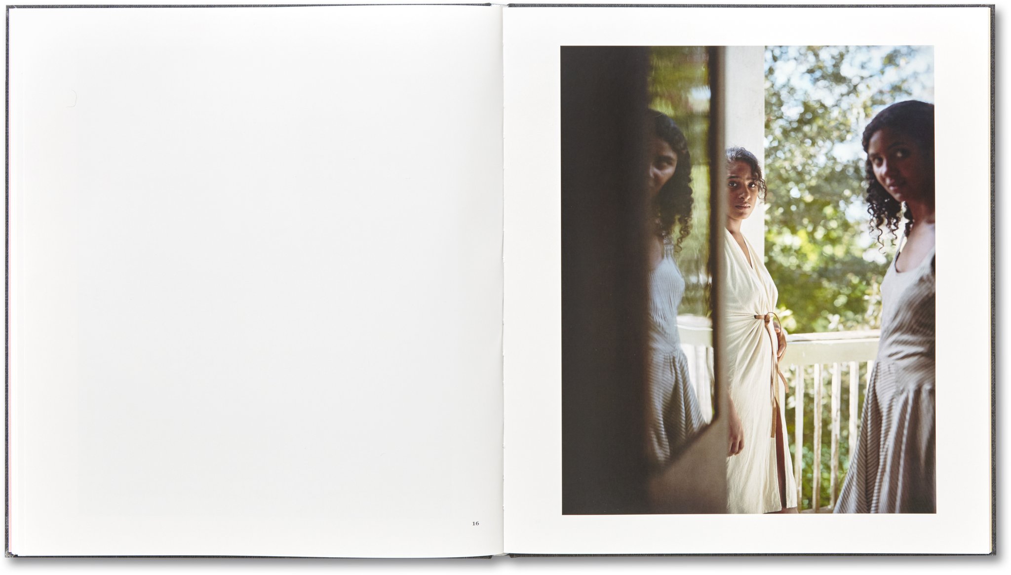 Alec_Soth12_2048x2048