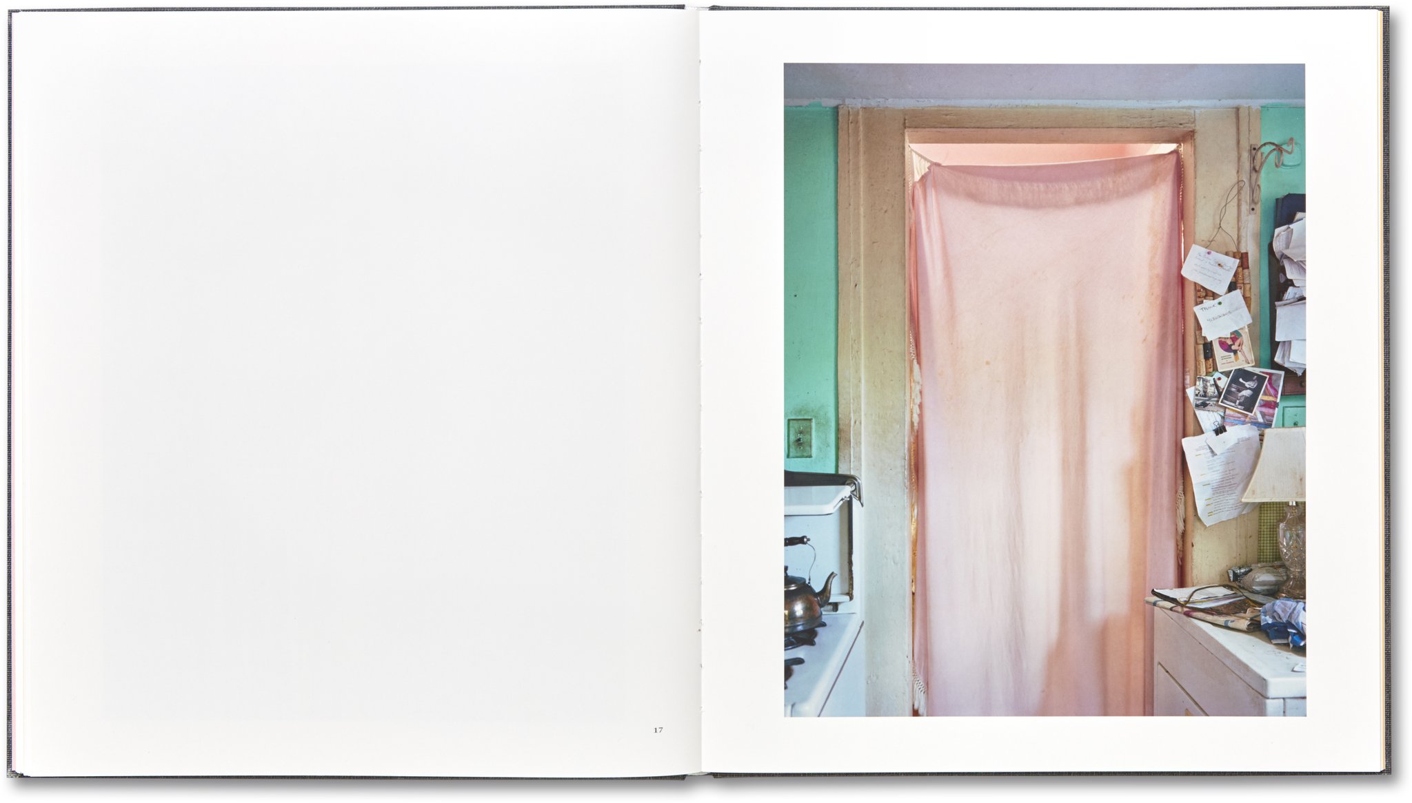 Alec_Soth13_2048x2048