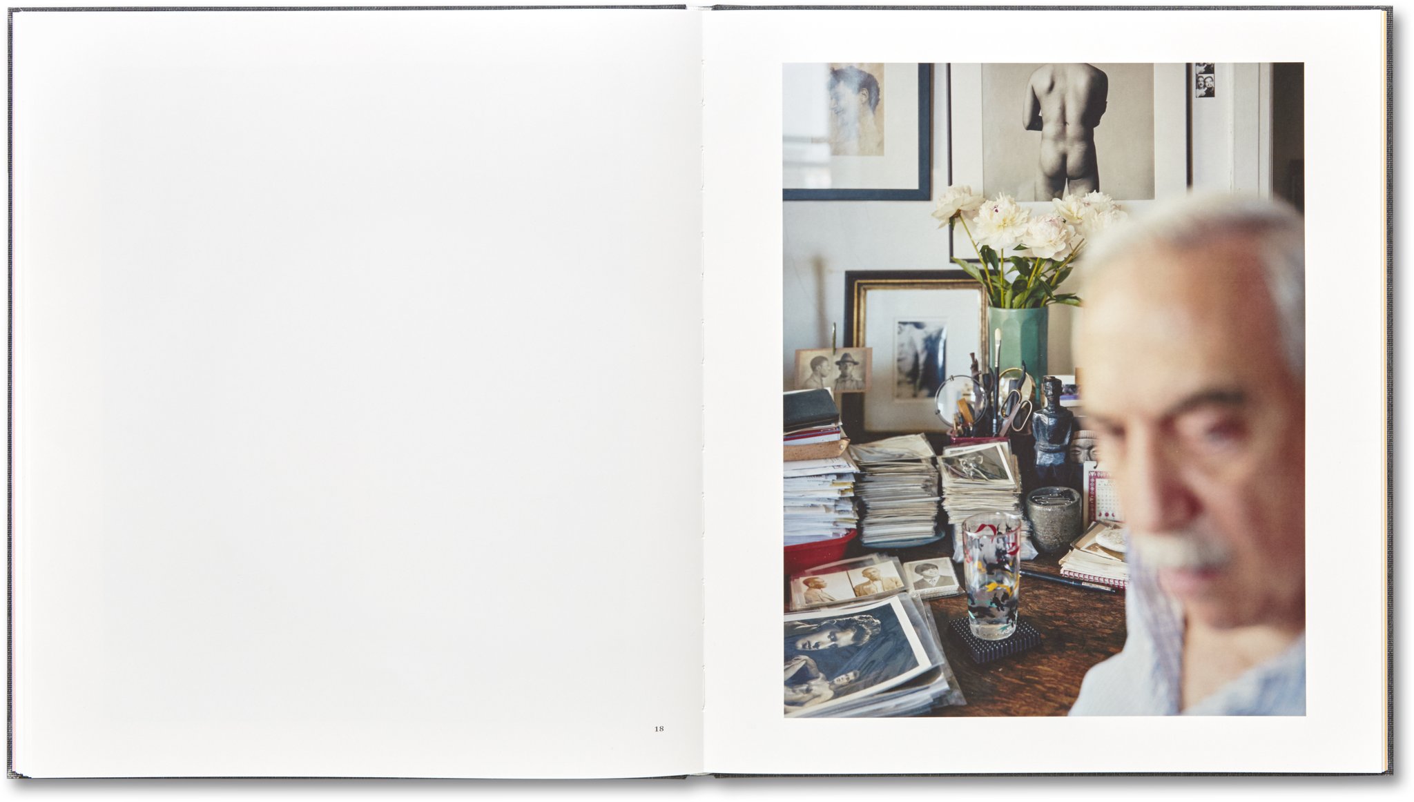 Alec_Soth14_2048x2048