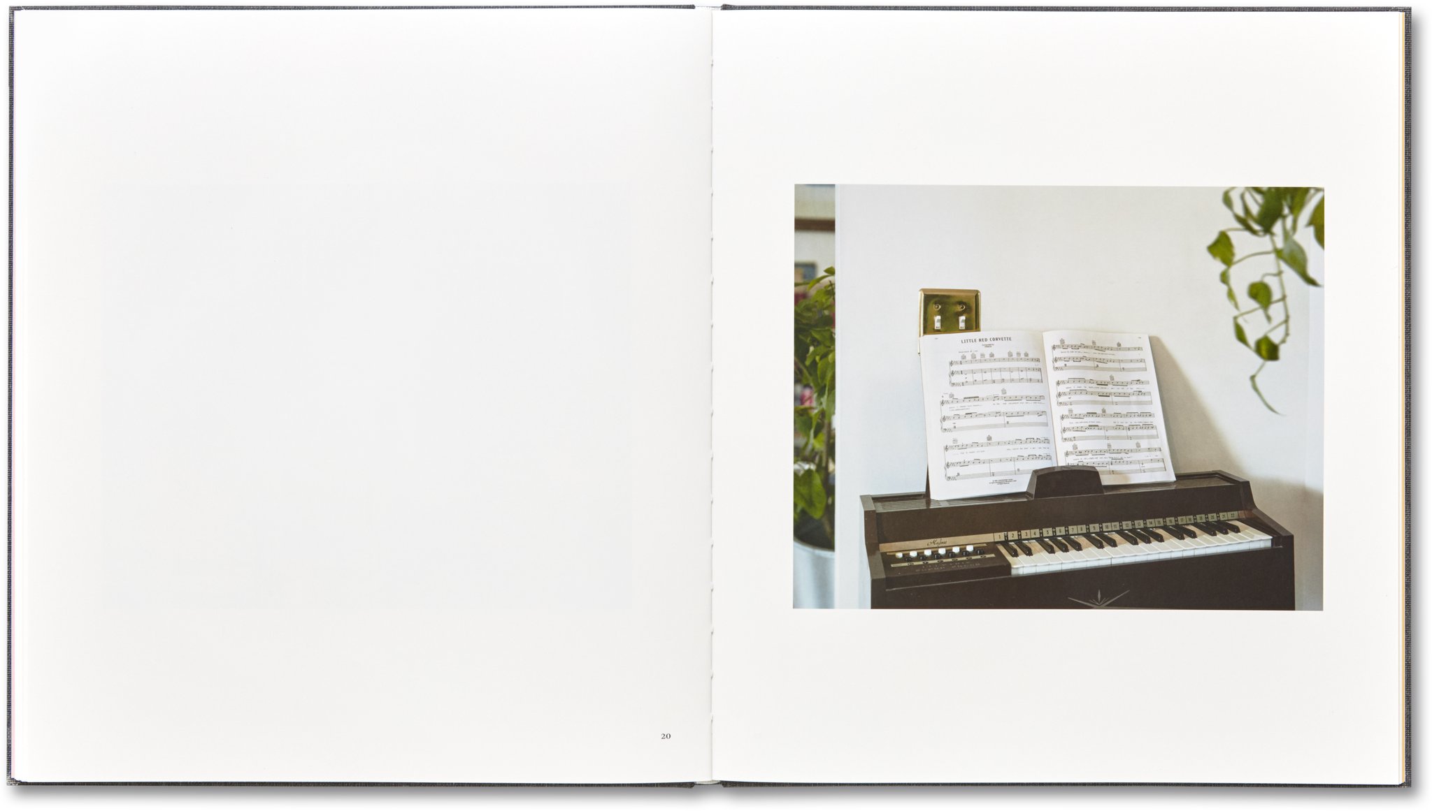 Alec_Soth16_2048x2048