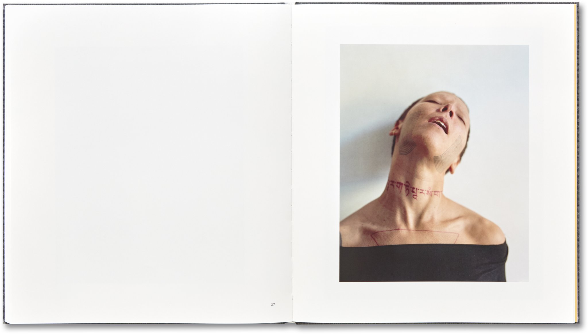 Alec_Soth21_2048x2048