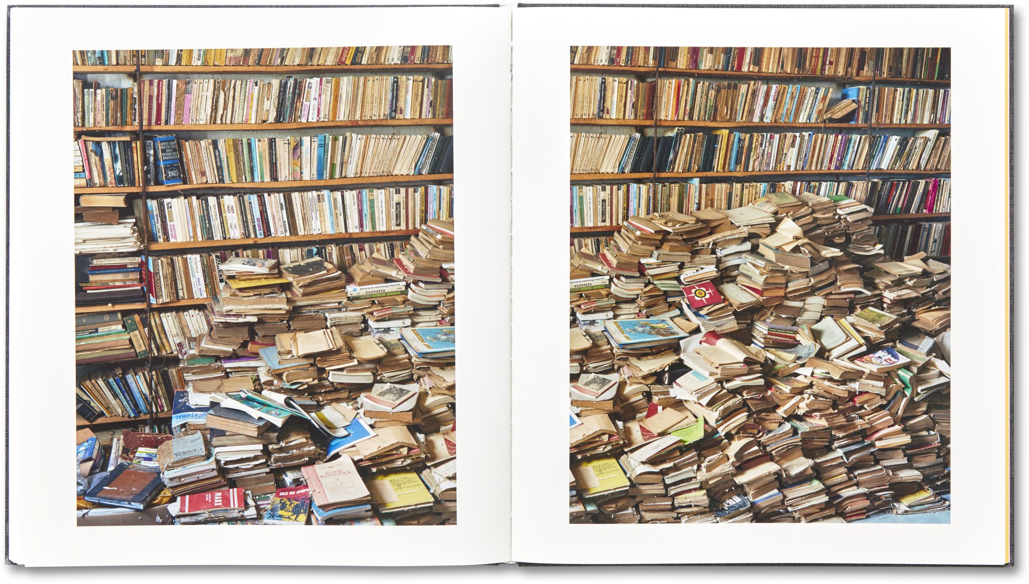 Alec_Soth22_2048x2048