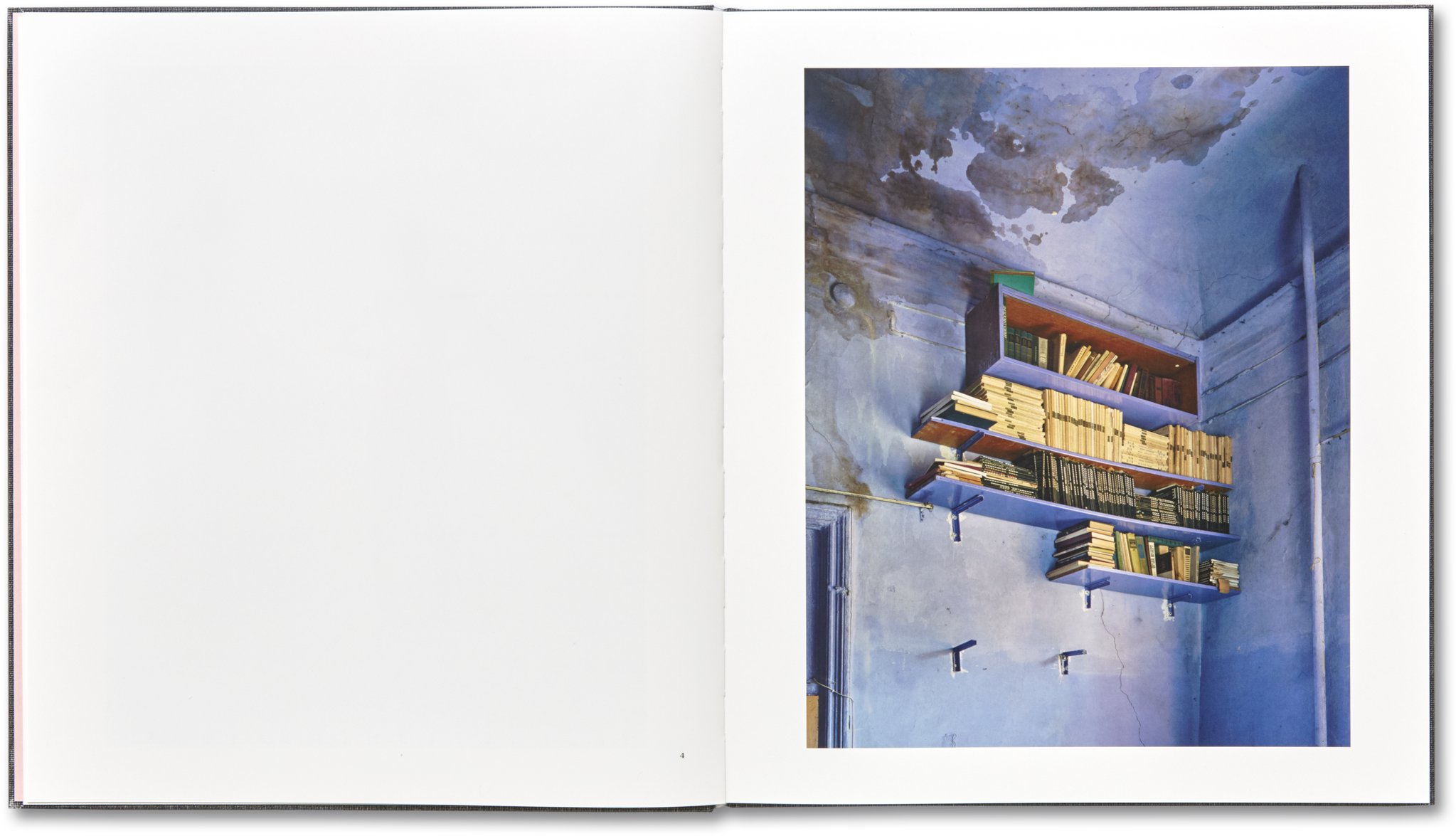 Alec_Soth7_2048x2048