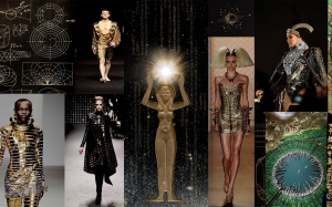 Solar Warriors es el exclusivo evento en el Convent de Begur que no os podéis perder