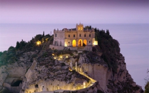 Vacaciones de ensueño en Calabria: ¿Qué saber antes de viajar a esta región?