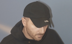 Demna Gvasalia abandona Vetements: ¿el principio del fin?