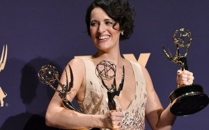 Emmys 2019: esto fue lo que pasó en la gran noche de la televisión