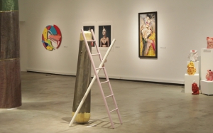 La segunda edición de Kronos Art BCN se celebrará del 19 al 29 de septiembre