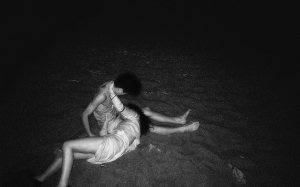 Los 5 fotolibros que querrás tener desde ya