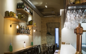 oKupa vuelve a la carga junto a La Mundana en el primer evento abierto de la temporada de otoño