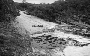 HYBRID Art Fair celebra el arte independiente del 28 de febrero al 1 de marzo en Madrid