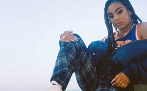 [CANCELADO] PUMA presenta ‘Future Rider Showcase’, el próximo 12 de marzo en la Sala But de Madrid