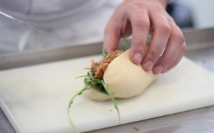 A Coruña en un fin de semana: hay vida más allá del pulpo