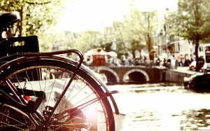 ¿Qué se busca en las escapadas exprés?