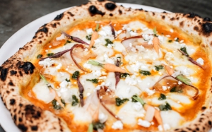 Sartoria Panatieri, lo auténtico está más rico