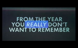 Ya puedes ver el tráiler de ‘Death to 2020’, lo nuevo de los creadores de ‘Black Mirror’