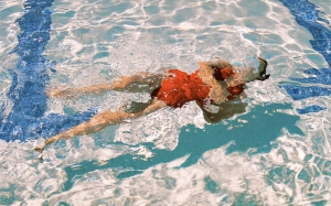 Good2b Christmas Wishlist: Vol. 2