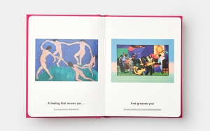 Nuestros 4 libros de colección favoritos del año