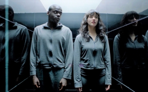 El creador de ‘Black Mirror’ prepara un falso documental sobre el 2020