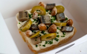 Todo lo que querrás por Navidad es que Chirón llegue a tu casa