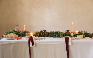 5 markets navideños que no puedes perderte en Barcelona