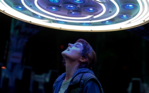 RETEENA se digitaliza en su tercera edición, del 3 al 13 de diciembre