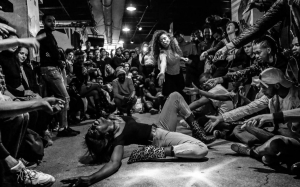 El Festival Puwerty despedirá el año en La Casa Encendida el 19 de diciembre