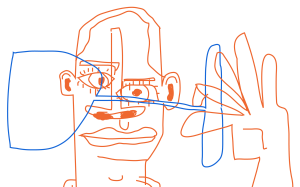 Casa Bonay y The Natural Wine Company proponen una velada festiva única