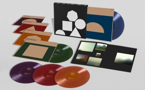 Good2b Christmas Wishlist: Vol. 1